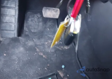 2025 Ford Escape St-Line Select из США, поврежденный, VIN 1FMCU9NA2SUA87480